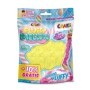 Slime pufos punguta 25gr